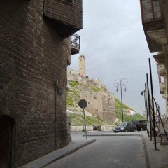 معالم الطريق   جورج وسوف    Georges Wassouf