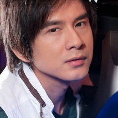 Tha Nguoi Dung Noi