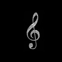 Mr Dendo - Adamante (Malink Stralci Poetici)