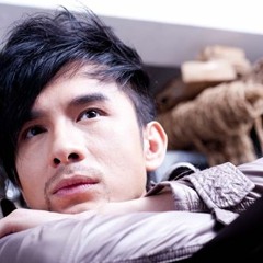 Người Mãi Xa Rồi