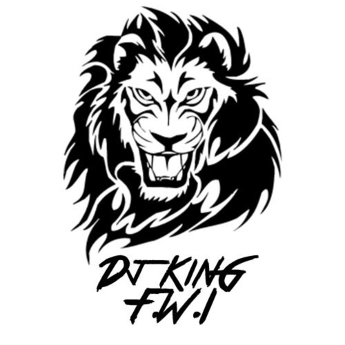Stream Tout péter by Dj KING FWI | Listen online for free on SoundCloud