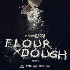 Track 5- Long Long Ft N.e.v