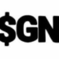 StakkGGNation _ Nxt 1ne _ prod by: 9MM