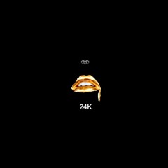 24K