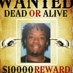 Raychapo - El Guapo (Fast)