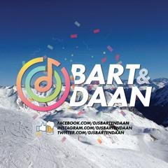 Après-Ski Wochenende-Mix Teil II
