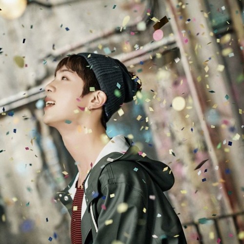 Stream Jae | Listen to Jin covers playlist online for free on SoundCloud