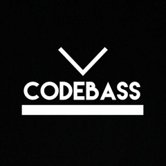 CodeBass & Karen Dennes - Are You