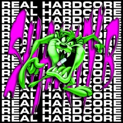 Real Hardcore