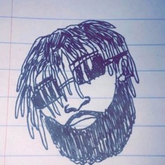 Don't Mean Sh!t Now SadaBaby