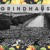 Artwork for Welcome to Grindhaüs; or, How to Start a Revolution