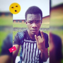 Dj DyDy New Mix Gyall Vol.6 (Danoushe)