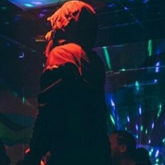 Gangsta Party Bossman Teezy & SadaBaby