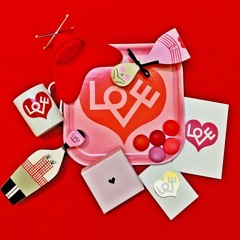 Kopfkissen für die Seele Part #2_ Für Anneliese