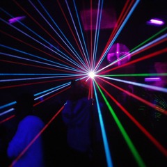 DJ Matty O - Makina June 2004