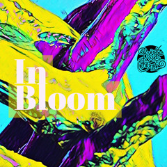 In Bloom
