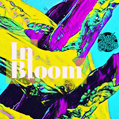 In Bloom
