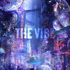 THE VIBE