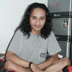 Pegang Tangan Ku - nosstress (cover)   Ciril & Advent