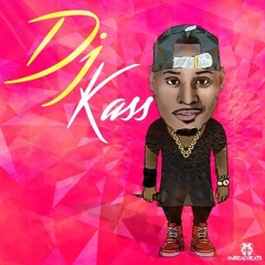 Dj Kass Ft. El Alfa, El Mayor, Messiah, Ceky Vicini & Crazy Design - Tamo Open Yo (Edición Especial)