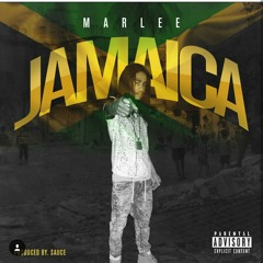 Marlee - Herbalist (preview)