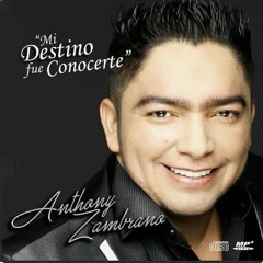 10 - CELEBRANDO TU PARTIDA - Athony zambrano -  3103353363  - descarga gratuita