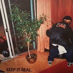 digi ♣✝∑℃ ♄ ⒽⓄⓊⓈⒺ♣ ☎ KeEpiTReAl ♭♥ ⋙ 2017