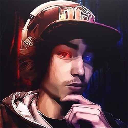 Sir Skitzo- Bad And Boujee (REMIX)