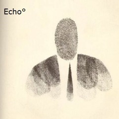 Echo° – У потоці