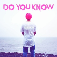 Diljit Dosanjh ll Do You Know  x DJ Sanu Remix