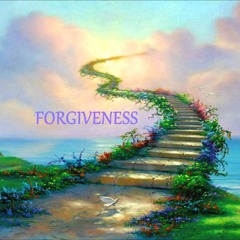 🎹"Forgiveness" Chill Hip Hop Instrumental Beat