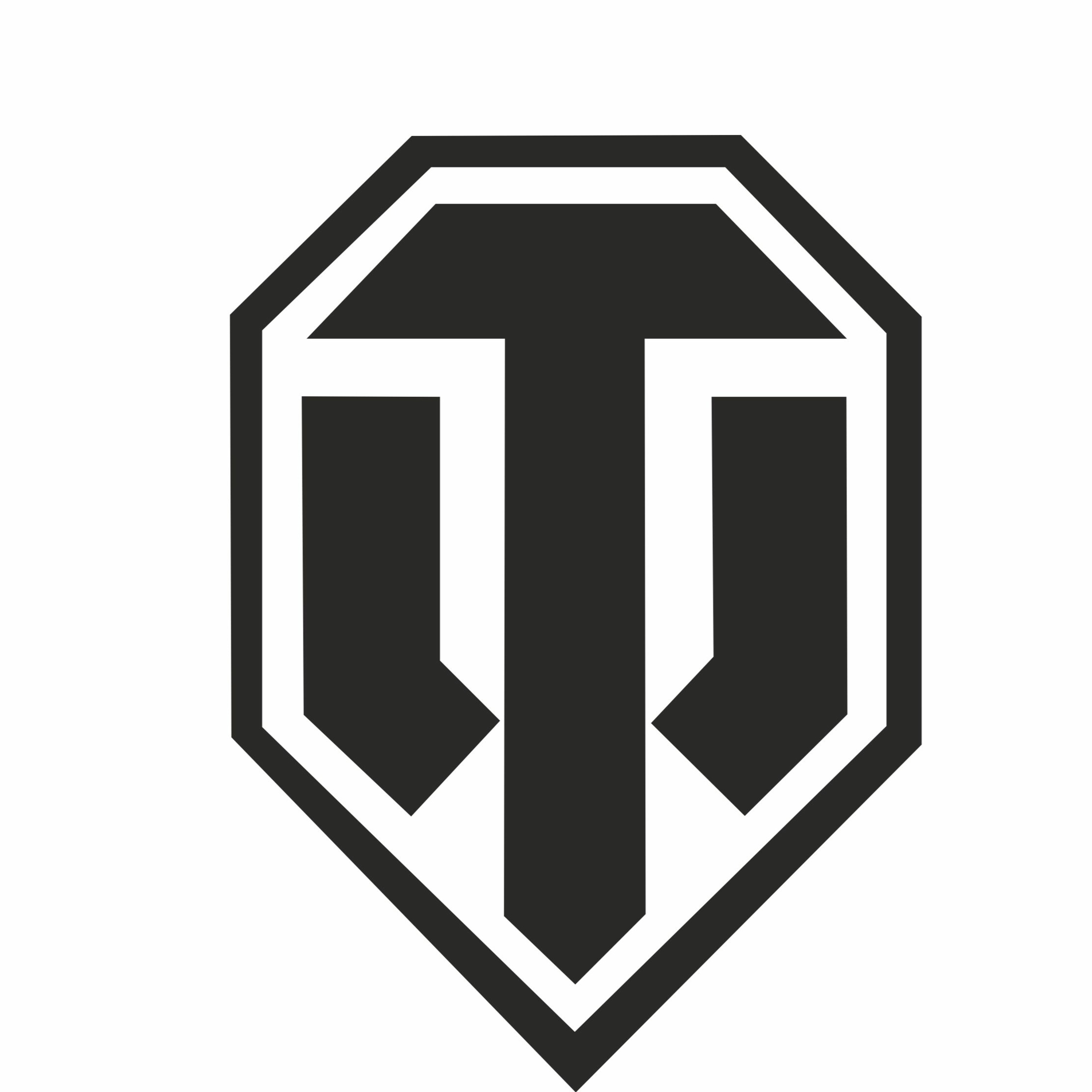 world of tanks