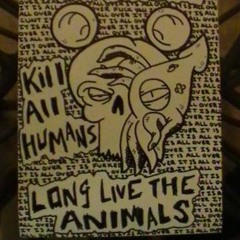 JUNGLE/TEK/BREAKCORE/OTHER