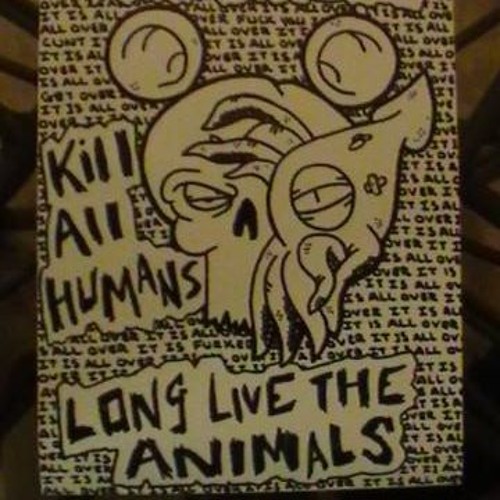 JUNGLE/TEK/BREAKCORE/OTHER