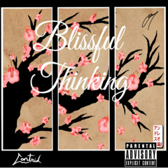 Dollar Circulatin' (Prod. By J Dilla)