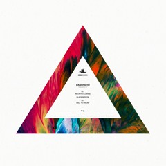 Pancratio - Able To Dream (B)