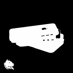 CHROME X call me - Stackin'