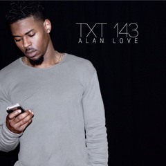 TXT 143 (prod. by Itsamovie)[VIDEO OUT NOW]