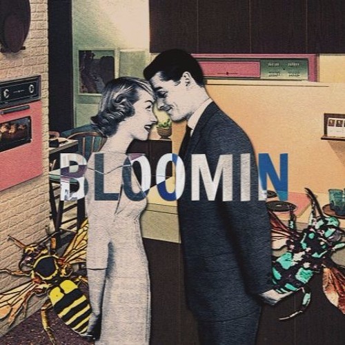 Floème ~ Rm 3 0 5 1