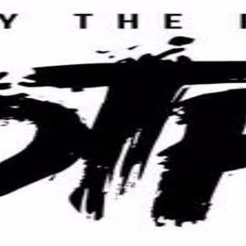 Totem Pole (Tote Them Poles)