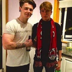 See You Again (Bounce)