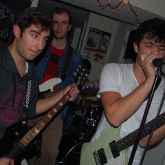 The Sound (Unmastered)