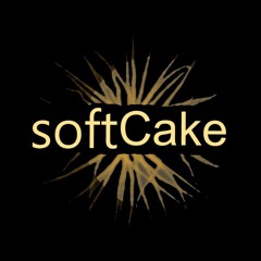 The BossHoss - Jolene (Softcake Cover)