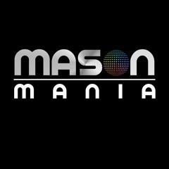 Masonmania 2.0 SAT27