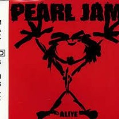 Alive Pearl Jam