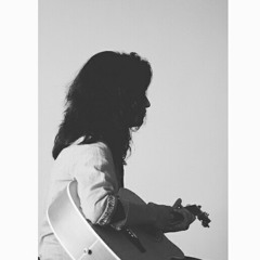 Cover - Not Today(Imagine Dragons)