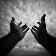 الخاطرة الثانية من خواطر الشيخ الشعراوي رحمه الله (سورة الفاتحة)