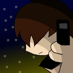 Almost Human (HaruHaru Remix)