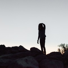 Lofi & down tempo