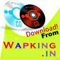 Sajan Ghar Ana Tha(wapking.in)